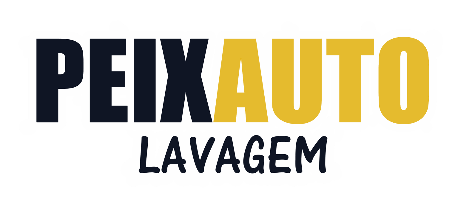 P CONSEILS